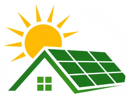 Panneaux Solaires Espeluche